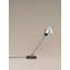 Gira Table Lamp-402209513