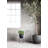 Audo Menu Wire Base (comp) 60cm X 23cm - Large, Black
