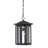 Vitela Outdoor Lighting