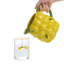 Pichet et vase en céramique Lemon Grove