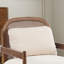 Fauteuil 26,5 po
