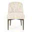 Chaise Tobias-126864918