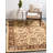 Odyssey Oriental Indoor Rug-40282939