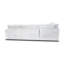 Arve 4 Seater Corner Sofa -2109134086-2109134096