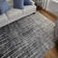 Rohon Performance Abstract Indoor Rug-2456656-42061803