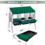 Nesting Boxes-2056190444