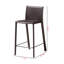 Tabouret de comptoir Athenian-924272545