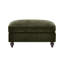 Repose-pieds en chenille - Vert-763586660