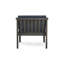 CHAISE DE CLUB Newbury
