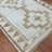 Bungalow Rose Handmade Turkish Oushak Wool Runner
