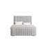 Alama Upholstered Panel Bed-525769447-525769471