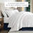 Becky Cameron 14" Tailored Bed Skirt-773626457-773626470