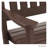 POLYWOOD Vineyard Porch Rocking Chair-27659571