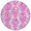 Tapis 8 po