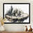 Gilbahar - Animals Wall Art-750834009-577642888