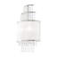 Applique murale 2 lumières Ruggles-2125317341
