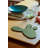 Bouquet Sauvage 1 Piece Trivet-99186235