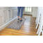 Tapis anti-fatigue Avalon Comfort-80822185