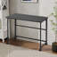  Bureau mobile pliant-1580536612
