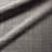 Elroy Striped Indoor Rug-29620134