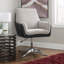 Chaise de bureau Deadra-1190621137