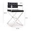Tabouret de bar et de comptoir Molewski-64154271-13426543-13426542
