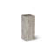 Pedestal Mitered Sculpture-48423129-48423128
