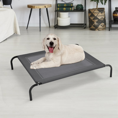 Avalyn Pet Bed