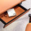 Bureau à forme libre Maksimas-590635653-590635652