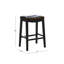 Tabouret de bar Oglethorpe-32914342-44645567
