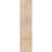 Thorton Craftsman Rustic Wood Outlooker-106952030-31652329