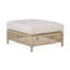 Bayside Outdoor Ottoman-1840424283-1840424208
