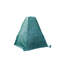 Housse pour arbuste gazebo pingouin 22 po x 22 po x 24 po-12611572