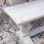 Banc Strickler-1497319820