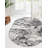 Herington Floral Indoor Rug-1957392710