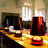 Cindy Table Lamp-3707367