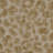 Sofa Louison Auden Beige