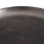 Grady Accent Table