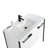 42" Single Bathroom Vanity-72340838-72340844
