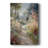 Framed On Canvas Set-1655359098