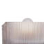 Louis 8 - Light Chandelier