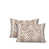Beige est en rupture de stock