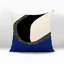 Coussin carré intérieur / extérieur pia-109595704-109694405