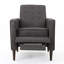 Fauteuil inclinable-527164458