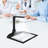 12-Megapixel A3 Document Scanner