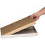 Corrugate Cat Scratchers, 4 Pack, White