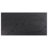 Fissure 16" x 32" Porcelain Wall Tile (10.32 Sq. Ft. / case)-40953657