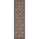 Moung Trellis Indoor/Outdoor Area Rug
