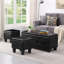 Banc de rangement rembourré Bryne-697316171-709066507