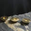 Candle Holder-423803875